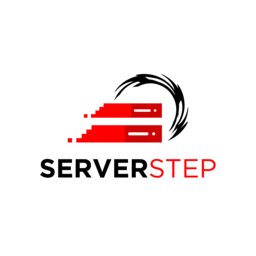SERVERSTEP™